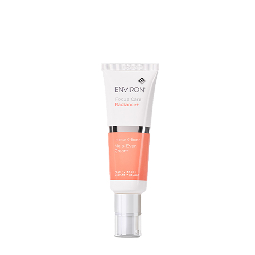 limited-edition-upsize-environ-mela-even-cream