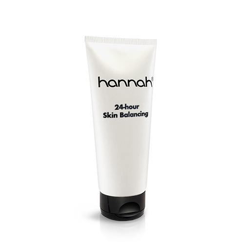hannah 24-hour Skin Balancing 200ml