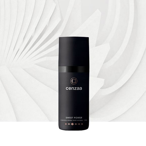 hydraterend-serum-van-cenzaa