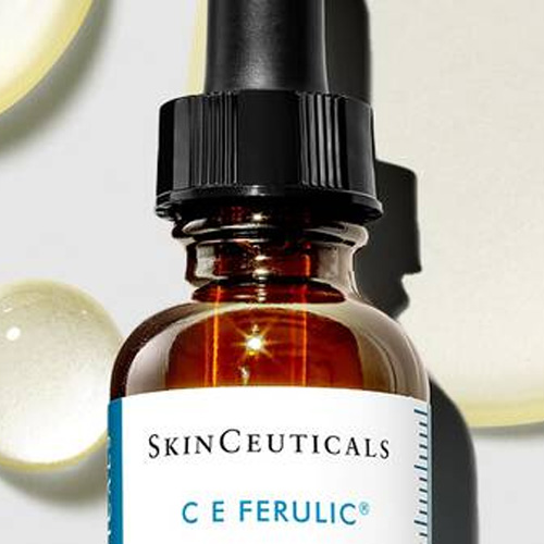 c-e-ferulic-serum-van-skinceuticals