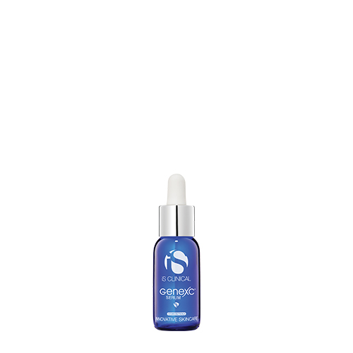 is-clinical-revitaliserend-serum