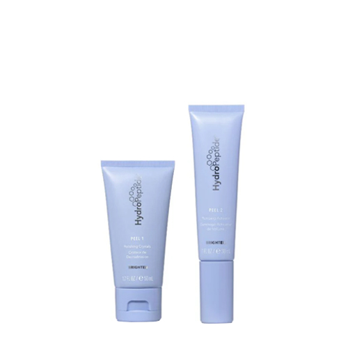 hydropeptide-polish-and-peel-set