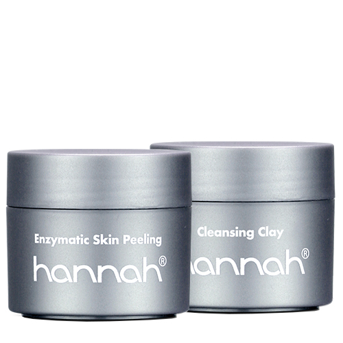 hannah-enzymatic-skin-peeling-met-cleansing-clay