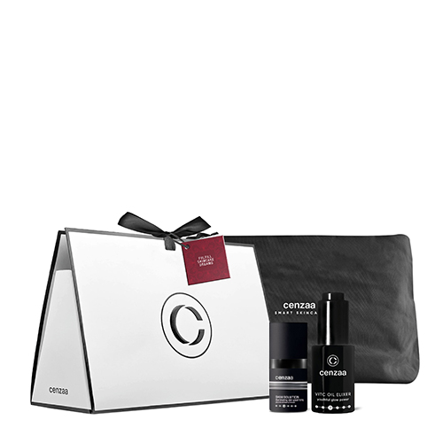 giftset-ageless-beauty-van-cenzaa