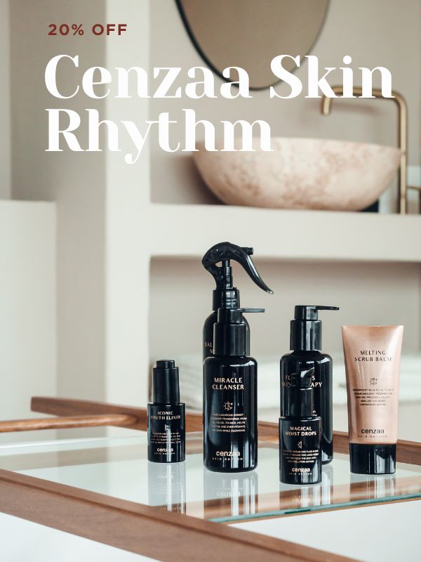 Cenzaa-skin-rhythm-sale