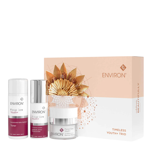 Celebrate-beautifully-met-Environ-timeless-youth-trio