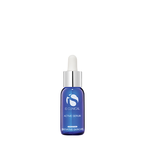 bestselling-serum-van-is-clinical