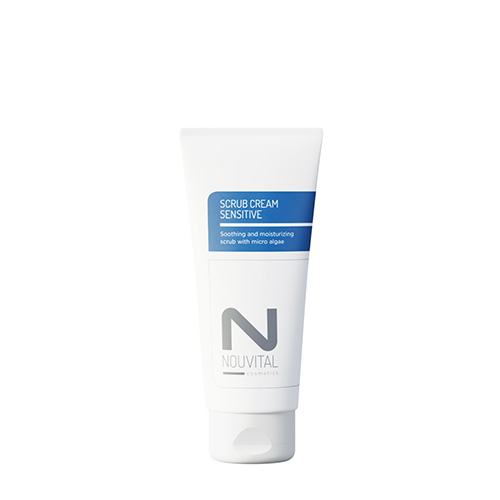 sensitive-scrub-cream-van-nouvital