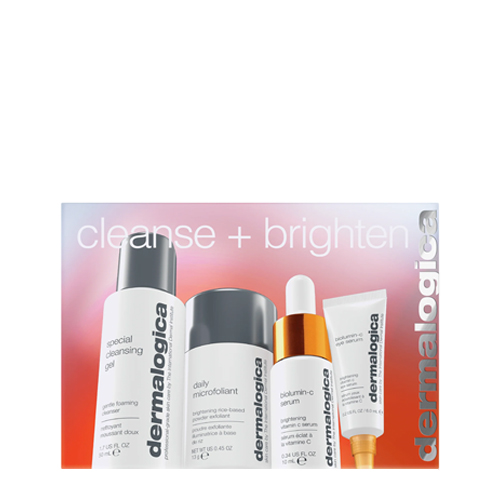 cleanse+brighten-set-van-dermalogica