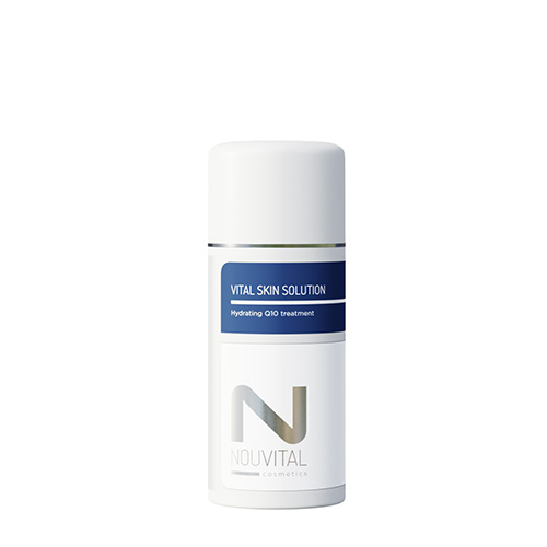 vital-skin-solution-100ml-van-nouvital